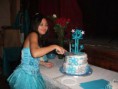 /album/tortas-decoradas-toda-ocasion/torta%20de%2015%20a%c3%b1os-jpg/